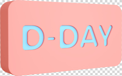 편집 편집이미지 사람없음 3D소스 3D 디지털합성 PNG 디데이 생리 성교육 편집소스 교육 생리현상 파일형식