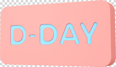 편집 편집이미지 사람없음 3D소스 3D 디지털합성 PNG 디데이 생리 성교육 편집소스 교육 생리현상 파일형식