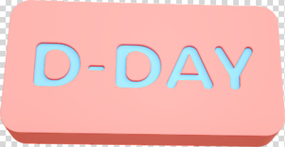 편집 편집이미지 사람없음 3D소스 3D 디지털합성 PNG 디데이 생리 성교육 편집소스 교육 생리현상 파일형식