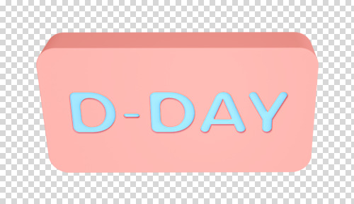 편집 편집이미지 사람없음 3D소스 3D 디지털합성 PNG 디데이 생리 성교육 편집소스 교육 생리현상 파일형식