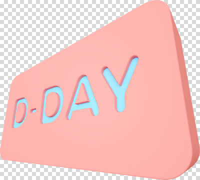 편집 편집이미지 사람없음 3D소스 3D 디지털합성 PNG 디데이 생리 성교육 편집소스 교육 생리현상 파일형식