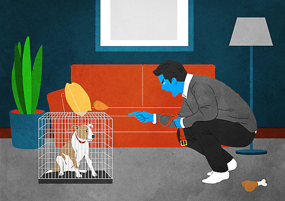 전신 PSD 한마리 남자 화분 반려견 액자 거실 일러스트 한명 들기 성인 소파 외침 벨트 스탠드 가리킴 강아지 무릎꿇기 동물학대 케이지 성인남자한명만 국내일러스트 반려용품 1 잡화 의자 모션 조명 사람 손짓 반려동물 소리 개 학대 오브젝트 남자한명만 성인남자만 파일형식