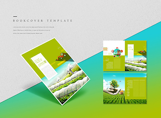 PSD 템플릿 표지디자인 북디자인 출판디자인 표지 남자 ZIP 내지 리플렛 밭 북커버 한명 팜플렛 20대 성인 초록색 바구니 농사 한국인 하이테크 가부좌 트랙터 비닐하우스 귤나무 드론 로봇팔 성인남자한명만 스마트팜 이미지템플릿 나무 1 컬러 농업 귤 기술 사람 앉기 동양인 청년 농장 농기계 로봇 특수차량 남자한명만 성인남자만 파일형식