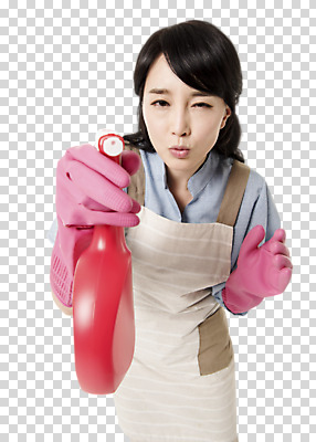 편집 편집이미지 여자 가사 한명 서기 들기 누끼 상반신 성인 30대 앞치마 한국인 청소 주부 고무장갑 PNG 세정제 성인여자한명만 편집소스 1 장갑 모션 사람 동양인 장년 위생용품 고무 여자한명만 성인여자만 파일형식