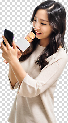 편집 편집이미지 우먼라이프 응시 여자 노래 한명 미소 들기 누끼 상반신 20대 청년 성인 취미 스마트폰 청춘 한국인 마이크 즐거움 PNG 싱글라이프 성인여자한명만 편집소스 1 라이프스타일 시선 감정 음악 음향기기 컨셉 모션 표정 사람 동양인 핸드폰 스마트기기 여자한명만 성인여자만 파일형식