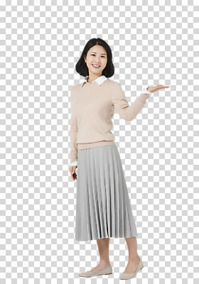 전신 편집 편집이미지 여자 행복 엄마 한명 서기 미소 누끼 성인 30대 한국인 가리킴 주부 PNG 성인여자한명만 편집소스 1 감정 가족 모션 표정 사람 동양인 손짓 장년 여자한명만 성인여자만 파일형식