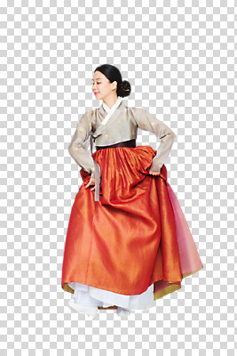 전신 편집 편집이미지 여자 명절 한명 서기 누끼 20대 성인 설날 추석 한국인 춤 전통의상 한복 전통무용 PNG 한국무용 성인여자한명만 편집소스 1 한국전통 전통 기념일 모션 문화예술 사람 동양인 청년 여자한명만 성인여자만 파일형식