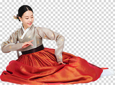 전신 편집 편집이미지 여자 명절 한명 미소 누끼 앉기 20대 성인 설날 추석 한국인 춤 전통의상 한복 전통무용 PNG 한국무용 성인여자한명만 편집소스 1 한국전통 전통 기념일 모션 문화예술 표정 사람 동양인 청년 여자한명만 성인여자만 파일형식