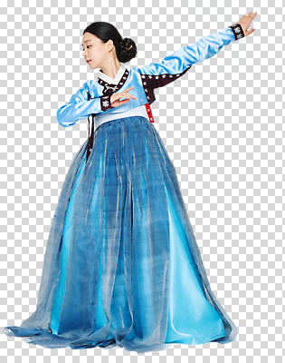 전신 편집 편집이미지 여자 명절 한명 누끼 20대 성인 설날 추석 한국인 춤 전통의상 한복 전통무용 PNG 한국무용 성인여자한명만 편집소스 1 한국전통 전통 기념일 문화예술 사람 동양인 청년 여자한명만 성인여자만 파일형식