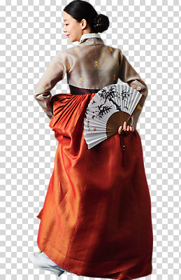 전신 편집 편집이미지 여자 명절 한명 서기 미소 들기 누끼 20대 성인 설날 추석 한국인 춤 부채 전통의상 한복 전통무용 PNG 한국무용 성인여자한명만 편집소스 1 한국전통 전통 기념일 모션 문화예술 표정 사람 동양인 청년 여자한명만 성인여자만 파일형식