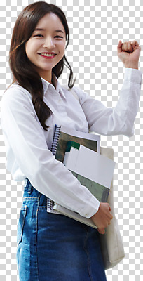 편집 편집이미지 여자 행복 대학생 대학생라이프 한명 미소 들기 누끼 상반신 20대 성인 책 청춘 파이팅 공책 한국인 대학교 파일 긍정 PNG 성인여자한명만 편집소스 1 학생 라이프스타일 감정 컨셉 학교 모션 문구용품 표정 사람 동양인 청년 여자한명만 성인여자만 파일형식