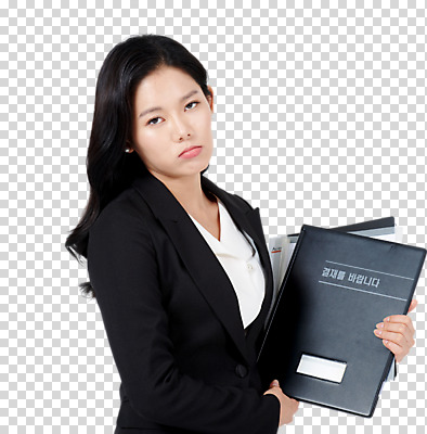 편집 편집이미지 여자 스트레스 피곤 한명 누끼 정장 상반신 20대 성인 한국인 업무 직장인 비즈니스우먼 PNG 결제판 힘듦 성인여자한명만 편집소스 직업 1 옷 컨셉 비즈니스 사람 동양인 청년 사무용품 작업 여자한명만 성인여자만 파일형식