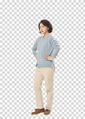 전신 편집 편집이미지 여자 중년 50대 허리손 중년라이프 한명 서기 누끼 한국인 분노 짜증 찡그림 PNG 의료성형뷰티 중년여자한명만 편집소스 불편함 1 라이프스타일 감정 포즈 모션 표정 사람 동양인 성인 감각 여자한명만 중년여자만 파일형식