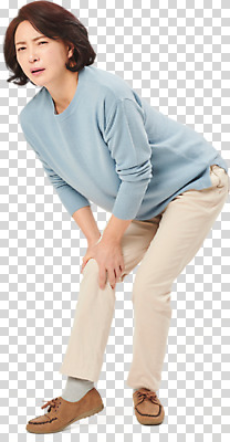 전신 편집 편집이미지 여자 중년 50대 중년라이프 한명 서기 누끼 고통 한국인 찡그림 무릎 PNG 갱년기 무릎통증 의료성형뷰티 중년여자한명만 편집소스 1 라이프스타일 감정 모션 표정 사람 동양인 성인 신체부위 증상 여자한명만 중년여자만 파일형식