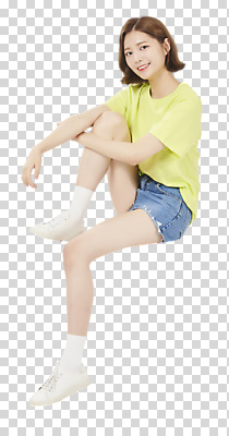 전신 편집 편집이미지 우먼라이프 여자 반바지 한명 미소 누끼 20대 성인 여름 여름휴가 바캉스 한국인 여대생 PNG 성인여자한명만 편집소스 1 라이프스타일 계절 대학생 바지 휴가 표정 사람 동양인 청년 여자한명만 성인여자만 파일형식 여름_계절