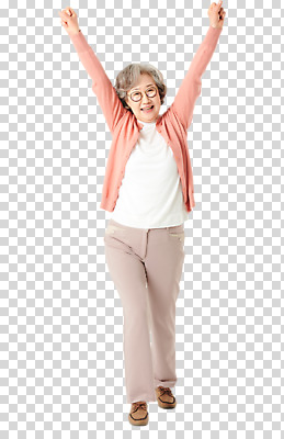 전신 편집 편집이미지 여자 노년 안경 할머니 응원 한명 서기 미소 누끼 앞모습 실버라이프 파이팅 한국인 60대 PNG 노인여자한명만 편집소스 오팔세대 액티브시니어 1 라이프스타일 잡화 뷰포인트 모션 표정 사람 동양인 성인 세대 여자한명만 노인여자만 파일형식