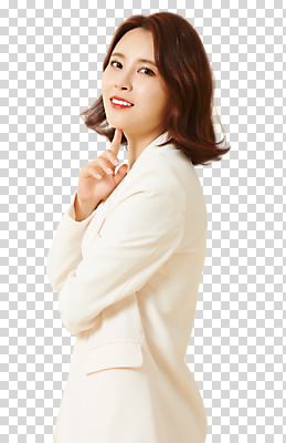 편집 편집이미지 응시 여자 비즈니스 한명 서기 미소 누끼 정장 상반신 20대 성인 뷰티 한국인 PNG 의료성형뷰티 성인여자한명만 편집소스 1 시선 옷 모션 표정 사람 동양인 청년 여자한명만 성인여자만 파일형식