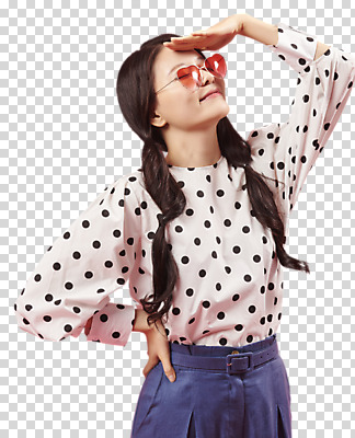 편집 편집이미지 여자 한명 서기 미소 누끼 손짓 상반신 20대 성인 선글라스 유행 귀여움 눈감음 한국인 즐거움 복고 PNG 성인여자한명만 편집소스 1 감정 안경 컨셉 모션 표정 사람 동양인 청년 여자한명만 성인여자만 파일형식