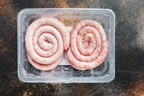 포토 JPG 해외이미지 실내 육류 돼지고기 사람없음 전통음식 소시지 해외포토 전통 음식 식재료 내부 가공식품 파일형식