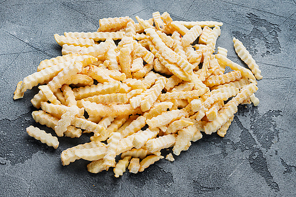 포토 JPG 해외이미지 회색배경 패스트푸드 사람없음 감자튀김 해외포토 백그라운드 감자 회색 튀김 인스턴트 파일형식