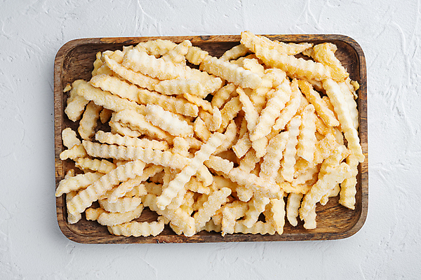 포토 JPG 해외이미지 패스트푸드 사람없음 감자튀김 흰배경 나무쟁반 해외포토 백그라운드 감자 쟁반 목재 튀김 흰색 인스턴트 파일형식