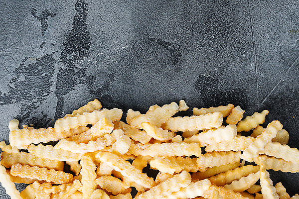 포토 JPG 해외이미지 회색배경 패스트푸드 사람없음 감자튀김 해외포토 백그라운드 감자 회색 튀김 인스턴트 파일형식