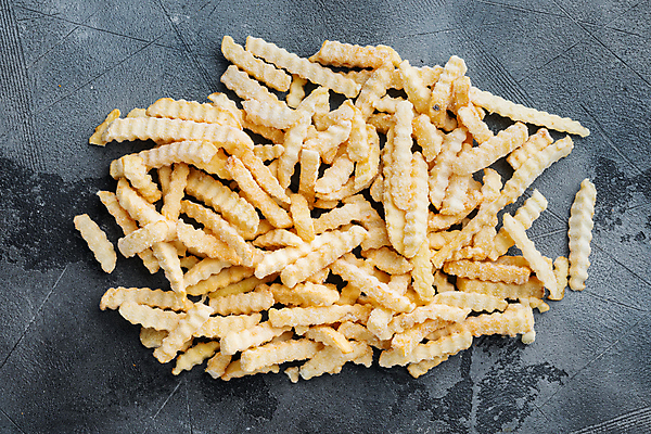 포토 JPG 해외이미지 회색배경 패스트푸드 사람없음 감자튀김 해외포토 백그라운드 감자 회색 튀김 인스턴트 파일형식