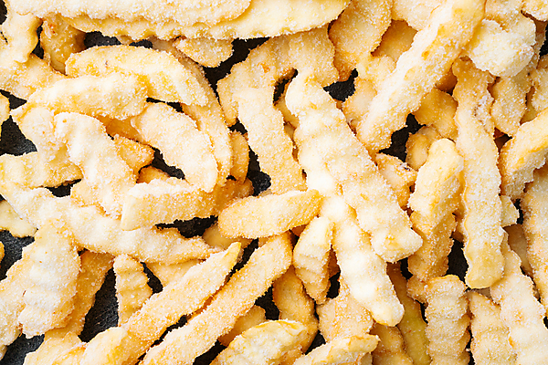 포토 JPG 해외이미지 패스트푸드 근접촬영 사람없음 감자튀김 해외포토 뷰포인트 감자 튀김 인스턴트 파일형식