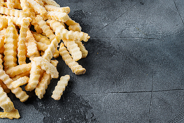 포토 JPG 해외이미지 회색배경 패스트푸드 사람없음 감자튀김 해외포토 백그라운드 감자 회색 튀김 인스턴트 파일형식