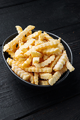 포토 JPG 해외이미지 그릇 패스트푸드 사람없음 감자튀김 해외포토 식기 감자 튀김 인스턴트 파일형식