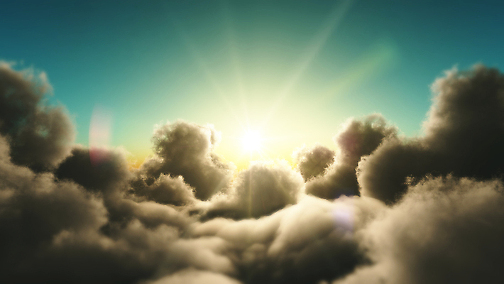 포토 JPG 해외이미지 구름 하늘 사람없음 빛 햇빛 태양 3D 해외포토 자연요소 디지털합성 파일형식