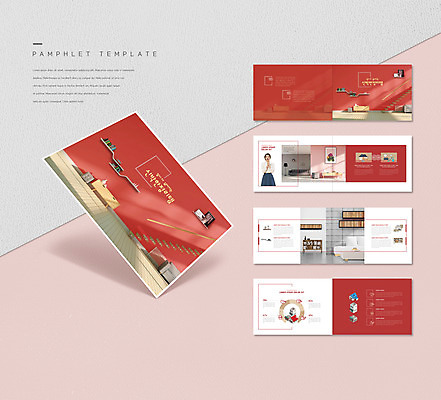 템플릿 여자 ZIP 리플렛 거실 선반 한명 팜플렛 상반신 20대 성인 빨간색 소파 계단 놀람 한국인 서랍장 정리 방청소 정리정돈 성인여자한명만 인디자인 INDD 이미지템플릿 1 감정 컬러 가구 의자 표정 사람 동양인 청년 청소 여자한명만 성인여자만 파일형식