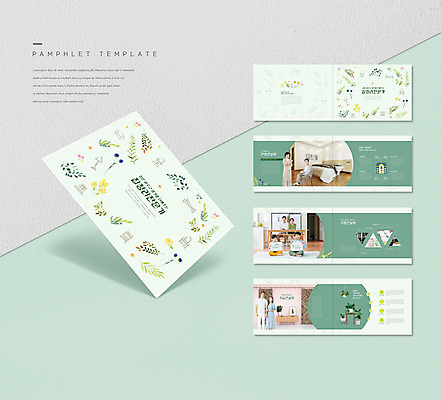 전신 템플릿 부부 여자 남자 ZIP 어린이 리플렛 중년 50대 잎 거실 가족 서기 앉기 소녀 소년 팜플렛 여러명 20대 성인 30대 침실 한국인 침대 전문직 정리 방청소 에메랄드색 인디자인 INDD 이미지템플릿 식물 직업 커플 컬러 가구 다수 관계 모션 사람 동양인 청년 장년 청소 파일형식