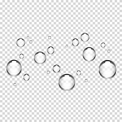 편집 편집이미지 누끼 사람없음 물방울 투명 PNG 편집소스 파일형식