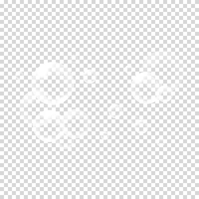 편집 편집이미지 누끼 사람없음 투명 비눗방울 PNG 편집소스 파일형식