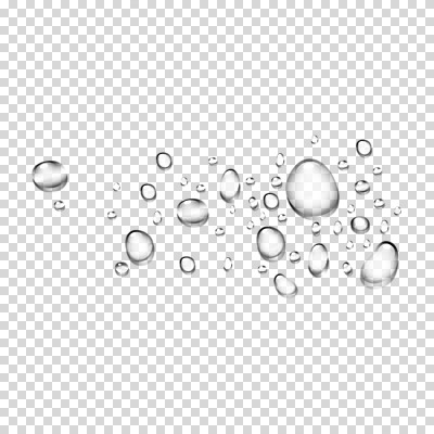 편집 편집이미지 누끼 사람없음 물방울 투명 PNG 편집소스 파일형식