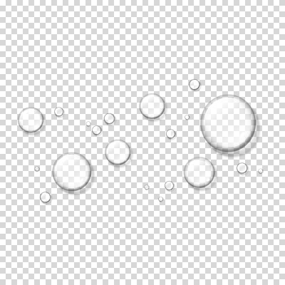 편집 편집이미지 누끼 사람없음 물방울 투명 PNG 편집소스 파일형식