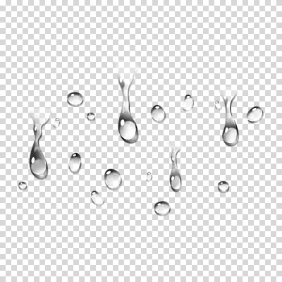 편집 편집이미지 누끼 사람없음 흐름 물방울 투명 PNG 편집소스 컨셉 파일형식