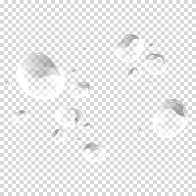 편집 편집이미지 누끼 사람없음 물방울 투명 PNG 편집소스 파일형식