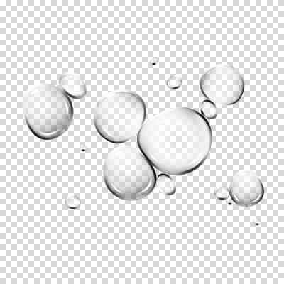 편집 편집이미지 누끼 사람없음 물방울 투명 PNG 편집소스 파일형식