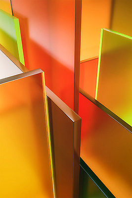 PSD 편집 편집이미지 백그라운드 유리 사람없음 3D 사각형 디지털합성 반투명 입체도형 편집소스 편집3D 도형 재질 입체 파일형식