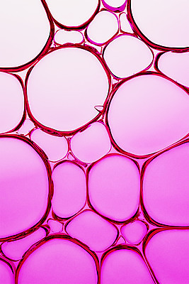 PSD 편집 편집이미지 백그라운드 유리 사람없음 3D 원형 자주색 디지털합성 비누거품 편집소스 편집3D 도형 컬러 재질 거품 파일형식