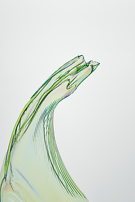 PSD 편집 편집이미지 물결 백그라운드 유리 사람없음 초록색 3D 디지털합성 편집소스 편집3D 컬러 재질 파일형식