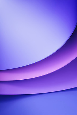 PSD 편집 편집이미지 종이 백그라운드 곡선 사람없음 3D 보라색 디지털합성 편집소스 편집3D 선 컬러 파일형식