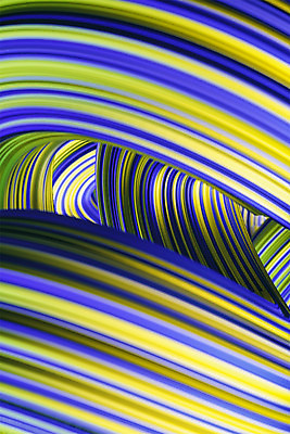 PSD 편집 편집이미지 백그라운드 곡선 사람없음 컬러풀 3D 디지털합성 웨이브 편집소스 편집3D 선 컬러 파일형식