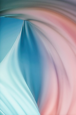 PSD 편집 편집이미지 백그라운드 곡선 사람없음 3D 디지털합성 웨이브 편집소스 편집3D 선 파일형식