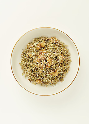 포토 JPG 스튜디오촬영 접시 한식 반찬 실내 사람없음 하이앵글 흰배경 멸치볶음 집밥 국내포토 식기 음식 뷰포인트 백그라운드 내부 흰색 볶음 파일형식