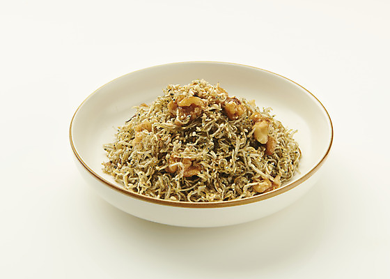 포토 JPG 스튜디오촬영 접시 한식 반찬 실내 사람없음 흰배경 멸치볶음 집밥 국내포토 식기 음식 백그라운드 내부 흰색 볶음 파일형식