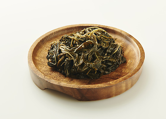 포토 JPG 스튜디오촬영 한식 반찬 실내 사람없음 흰배경 볶음 나물 나무접시 집밥 국내포토 접시 음식 백그라운드 채소 내부 흰색 파일형식