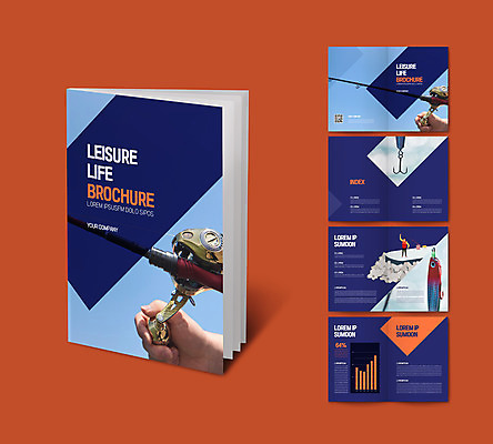 전신 템플릿 손 남자 ZIP 리플렛 레저 낚시 한명 서기 들기 팜플렛 성인 취미 신체부위 낚싯바늘 낚싯대 남색 분석 미끼 QR코드 물고기모양 성인남자한명만 인디자인 INDD 이미지템플릿 1 문양 컬러 컨셉 모션 사람 낚시용품 남자한명만 성인남자만 파일형식